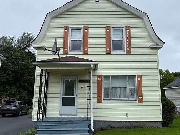 2nd image of 119 River St