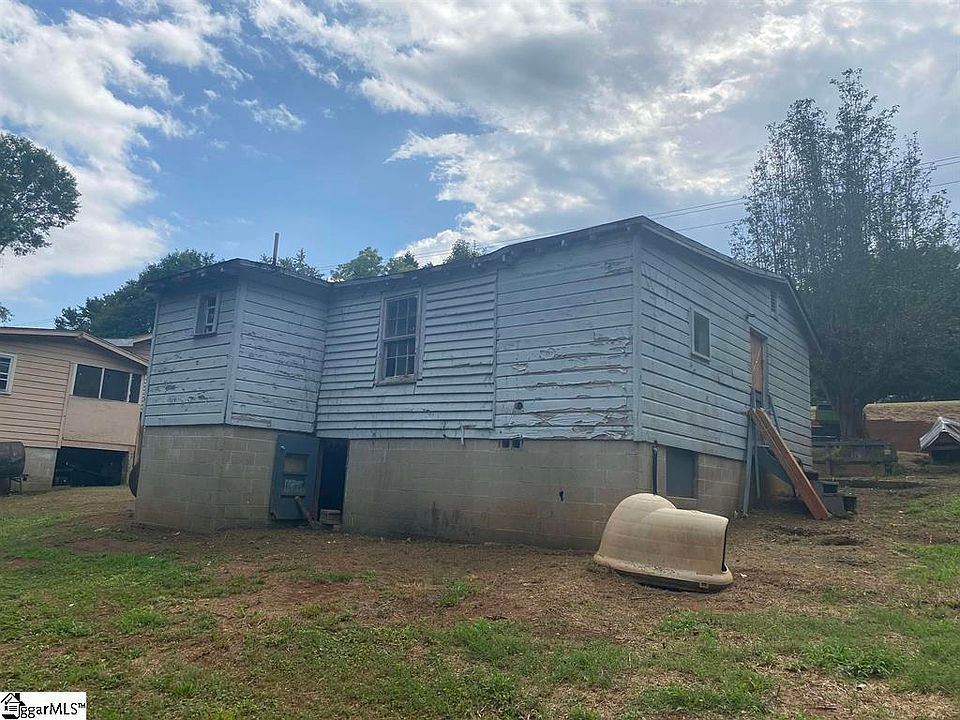 2nd image of 2130 Geer Hwy