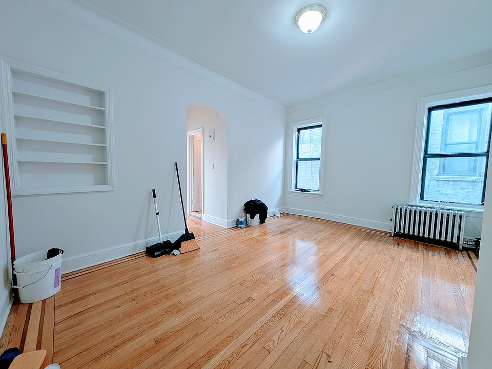 1st image of 373 Ocean Ave APT D1