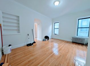 373 Ocean Ave APT D1, Brooklyn, NY 11226