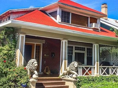 606 S 900 E, Salt Lake City, UT, 84102