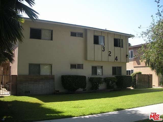1st image of 324 Western Ave