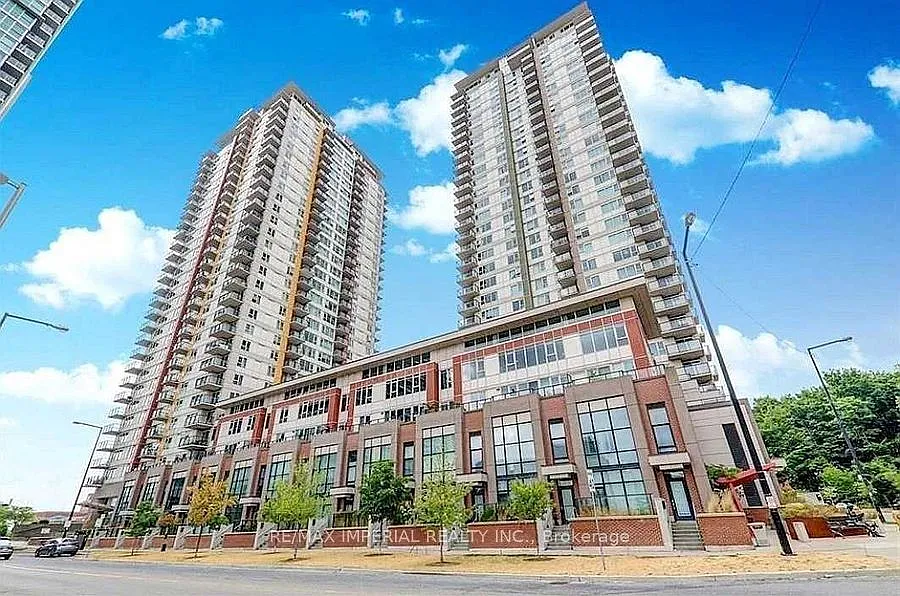25 Town Centre Ct #322