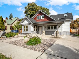 530 S 6th St E, Missoula, MT 59801