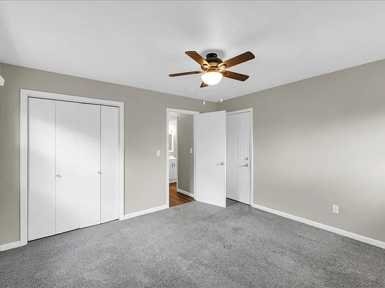 333 Riley Dr — Photo 12
