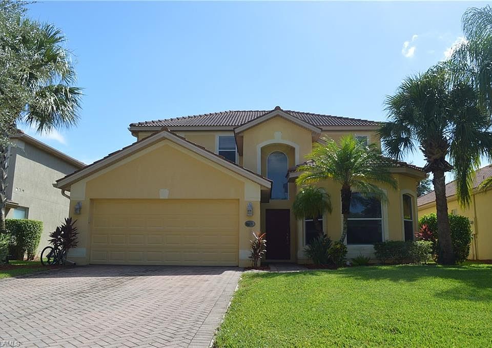 1st image of 13749 Collina Ct