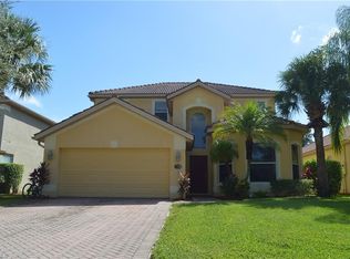 13749 Collina Ct, Estero, FL 33928