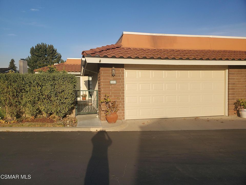 1st image of 2153 Crespi Ln