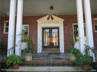 985 Teaneck Rd APT 2L, Teaneck, NJ 07666