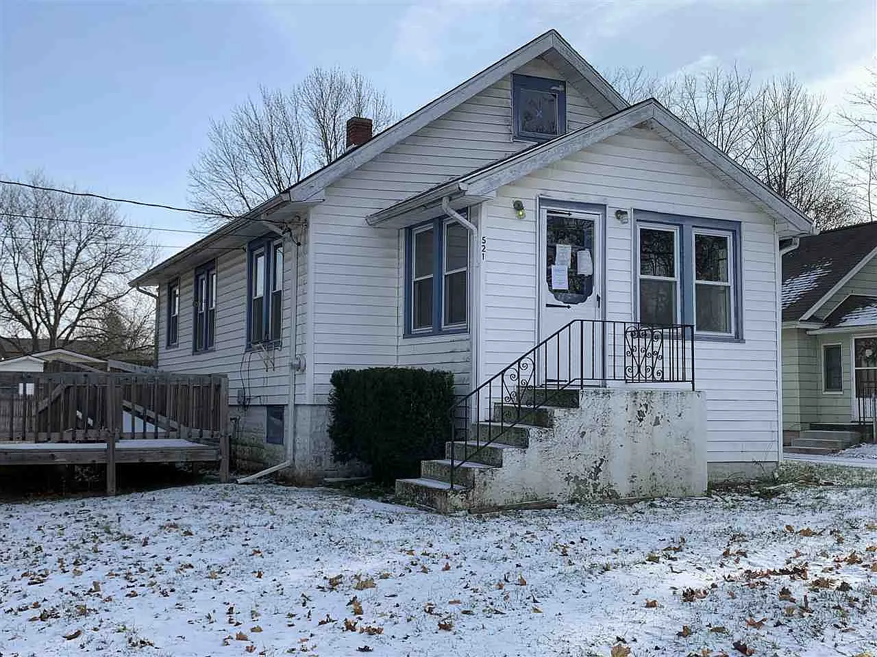 521 18th St photo 1