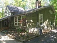 1st image of 9235 Beechwood Dr