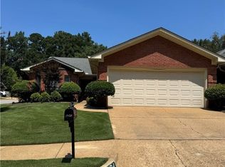 1924 Fox Ridge Rd, Tuscaloosa, AL 35406