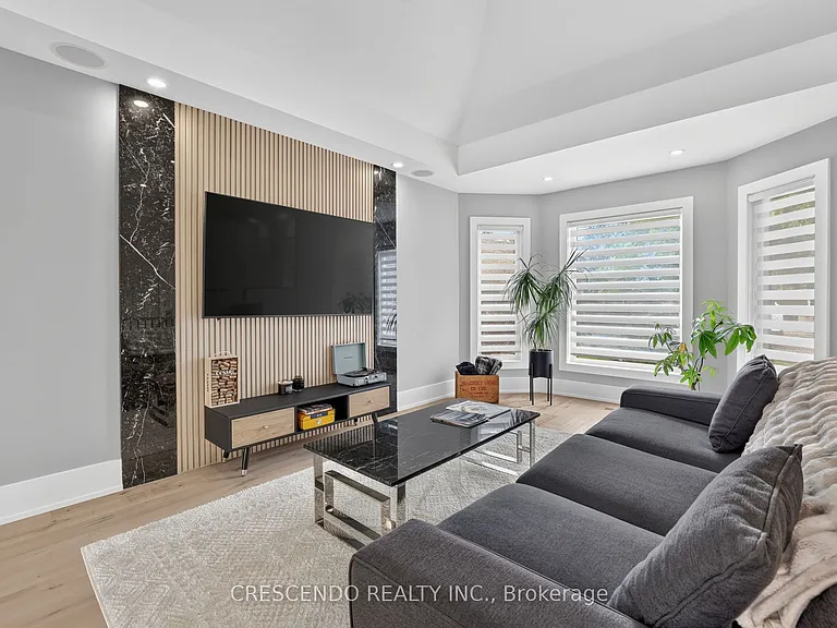 15 Southbury Manor Dr — Photo 10