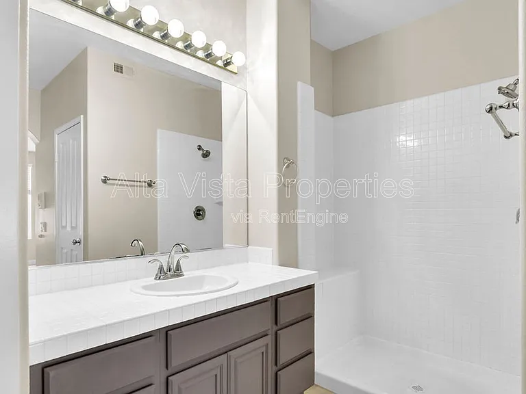 12079 World Trade Dr #1 — Photo 19