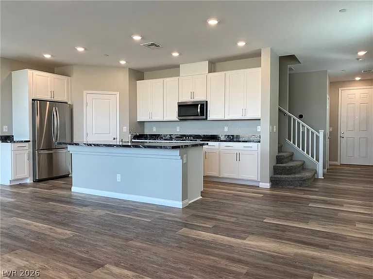 2475 Padulle Pl — Photo 7