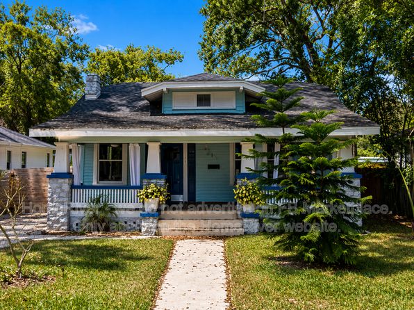 1212 E Mohawk Ave