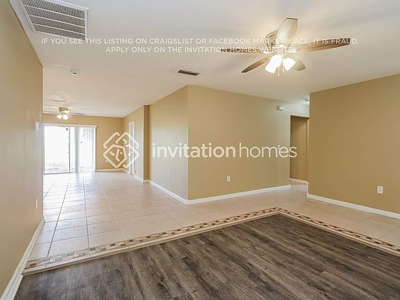 3rd image of 7227 57th Ave N