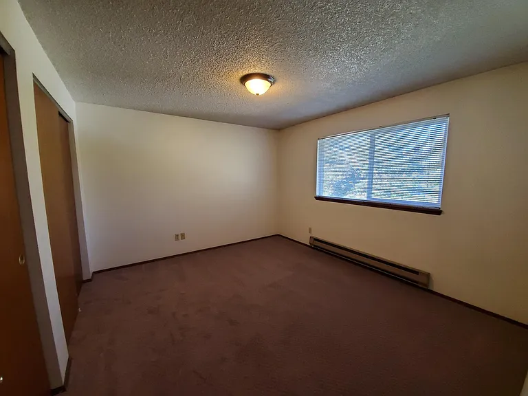 1510 Loraine St — Photo 8