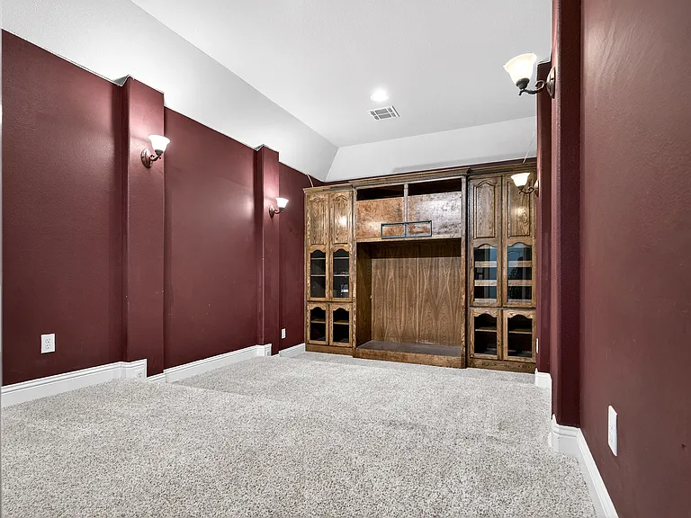 9861 Chamber Hall Dr — Photo 26