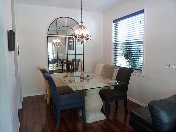 5th image of 27515 Sky Lake Cir