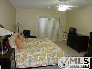 13323 PINEAPPLE PALM CT NEW (5)