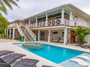 520 Bayview Pl, Anna Maria, FL 34216