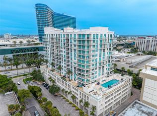 1819 SE 17th St #711, Fort Lauderdale, FL 33306