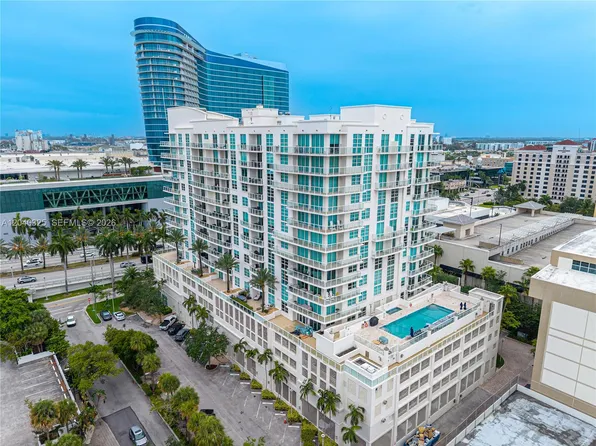 1819 SE 17th St #711, Fort Lauderdale, FL 33306