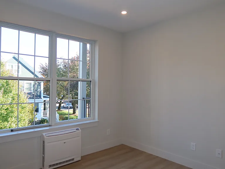 160 Washington St #3004 — Photo 17