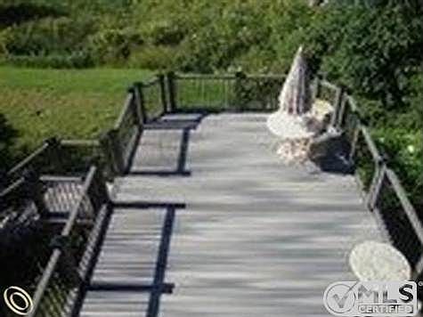 skinner lake 006.JPG