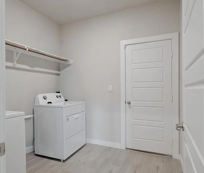 7203 Blue Meadow Rd — Photo 22