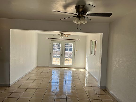 2nd image of 10329 Newcastle Dr