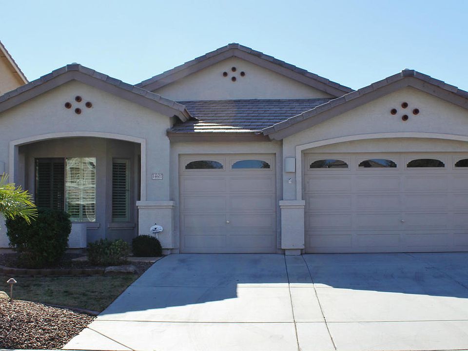 1st image of 14607 W Banff Ln