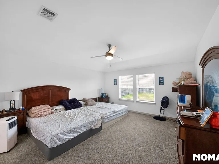 1127 River Trace Ct — Photo 9