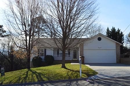 1st image of 5608 NW Jamaica Ln