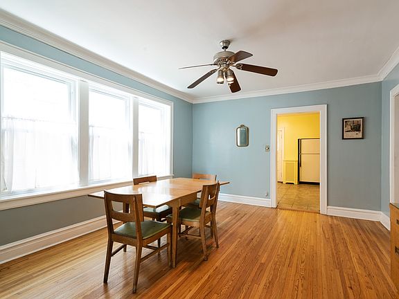 4th image of 6422 N Maplewood Ave