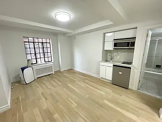 Rented by Palladium Property Group