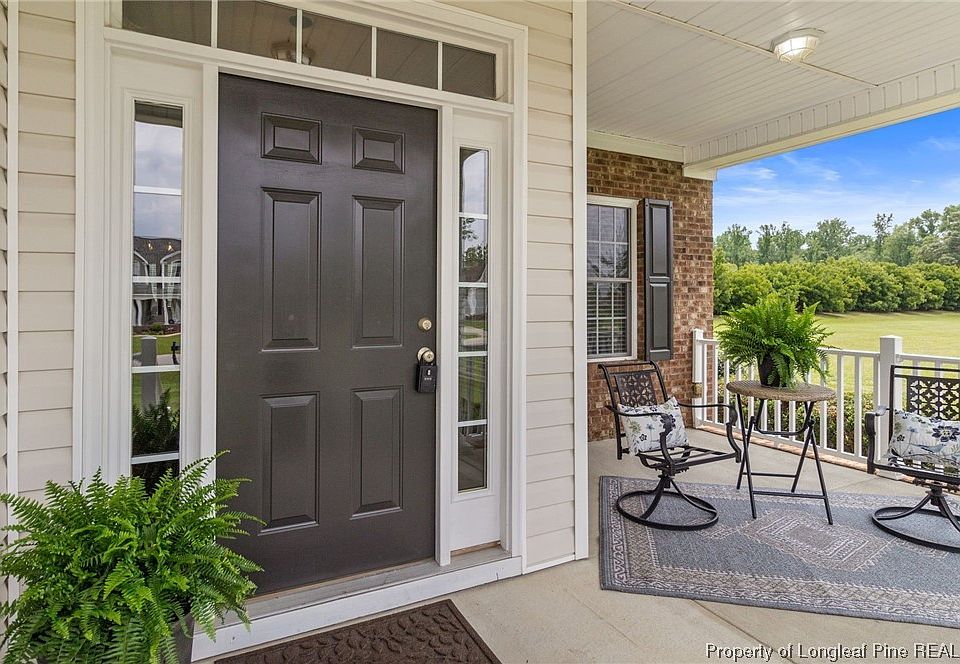 106 Waterwheel Ln, Godwin, NC 28344 Zillow