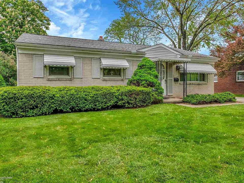1st image of 47630 Eldon Dr