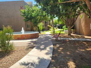 5525 E Thomas Rd UNIT I3, Phoenix, AZ 85018