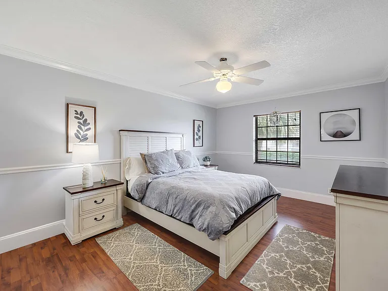 3020 Florida Blvd #202-C — Photo 15