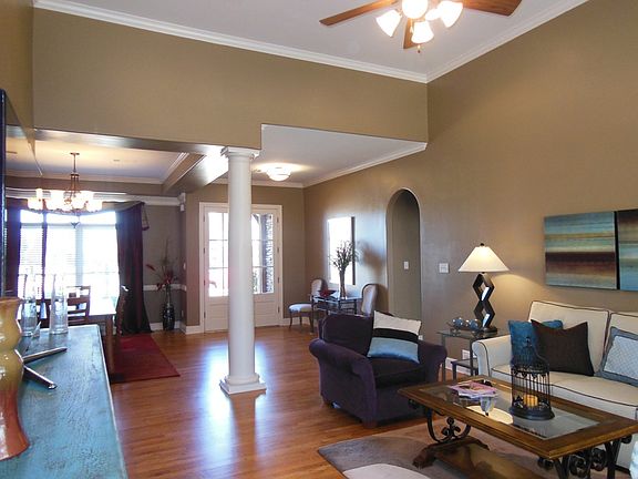 4th image of 1741 Shoal Creek Ln