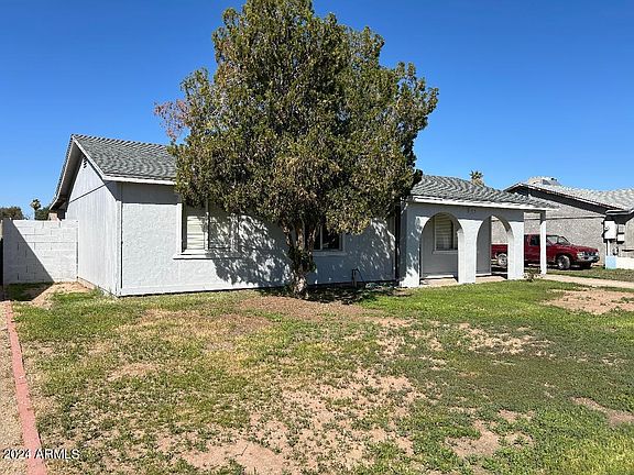 3rd image of 1814 N 73RD Avenue