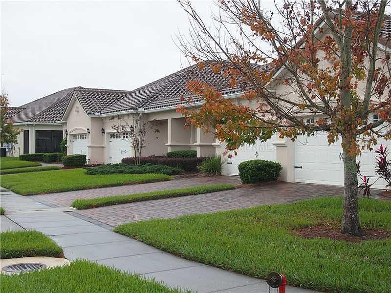1st image of 2863 Dennis Ct