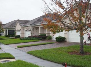 2863 Dennis Ct, Kissimmee, FL 34741
