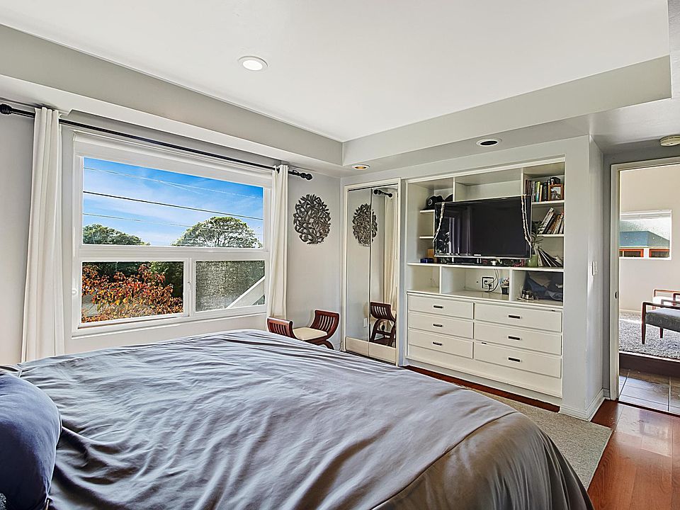 2nd image of 2113 Red Rose Way