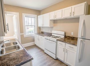 232 Aurora Ave APT 3, Saint Paul, MN 55103