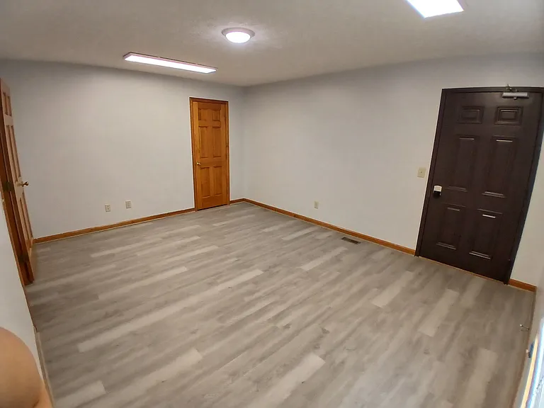 2011 S Lakeman Dr — Photo 16