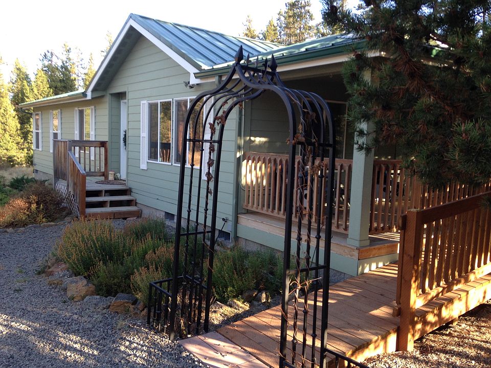 1st image of 12346 Alderwood Dr