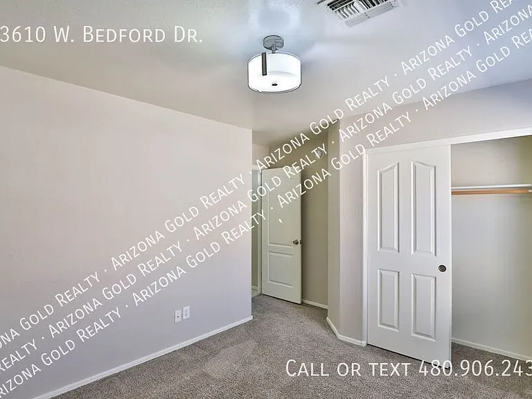 43610 W Bedford Dr — Photo 14
